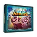 One Hit Heroes (Season 1) - Co-Op Boss Battle Card Game