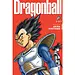 Dragon Ball (3-in-1 Edition), Vol. 7 By Akira Toriyama
