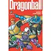 Dragon Ball (3-in-1 Edition), Vol. 8 By Akira Toriyama