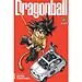 Dragon Ball (3-in-1 Edition), Vol. 1 By Akira Toriyama