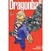 Dragon Ball (3-in-1 Edition), Vol. 2 By Akira Toriyama
