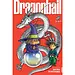 Dragon Ball (3-in-1 Edition), Vol. 3 By Akira Toriyama