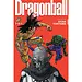 Dragon Ball (3-in-1 Edition), Vol. 6 By Akira Toriyama