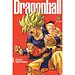 Dragon Ball (3-in-1 Edition), Vol. 9 By Akira Toriyama