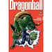 Dragon Ball (3-in-1 Edition), Vol. 11 By Akira Toriyama