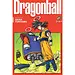Dragon Ball (3-in-1 Edition), Vol. 12 By Akira Toriyama