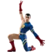 "Jujutsu Kaisen" : Character B (Culling Game Arc -Second-) - Masterlise Expiece Ichibansho Figure