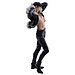 Bandai/Namco "Jujutsu Kaisen" : Character C (Culling Game Arc -Second-) - Masterlise Expiece Ichibansho Figure