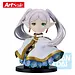 Bandai/Namco "Frieren: Beyond Journey's End" : Frieren Another Type - Ichibansho Figure
