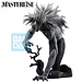 "Jujutsu Kaisen" : Character E (Culling Game Arc -Second-) - Masterlise Expiece Ichibansho Figure