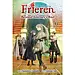 Frieren: Beyond Journey's End, Vol. 6 By Kanehito Yamada