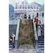 Frieren: Beyond Journey's End, Vol. 13 By Kanehito Yamada