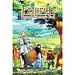 Frieren: Beyond Journey's End, Vol. 7 By Kanehito Yamada
