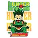 Hunter X Hunter, Vol. 1 By Yoshihiro Togashi