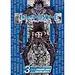 Death Note, Vol. 3 By Tsugumi Ohba