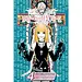 Death Note, Vol. 4 By Tsugumi Ohba
