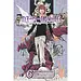 Death Note, Vol. 6 By Tsugumi Ohba