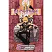 Death Note, Vol. 8 By Tsugumi Ohba