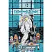Death Note, Vol. 9 By Tsugumi Ohba