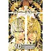 Death Note, Vol. 10 By Tsugumi Ohba