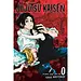 Jujutsu Kaisen 0 By Gege Akutami