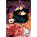 Jujutsu Kaisen, Vol. 2 By Gege Akutami
