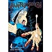Jujutsu Kaisen, Vol. 4: I'm Gonna Kill You! - Softcover