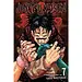 Jujutsu Kaisen, Vol. 7 By Gege Akutam