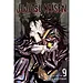 Jujutsu Kaisen, Vol. 9 By Gege Akutami