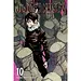 Jujutsu Kaisen, Vol. 10 By Gege Akutami