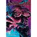 Jujutsu Kaisen, Vol. 14 By Gege Akutami