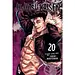 Jujutsu Kaisen, Vol. 20 By Gege Akutami