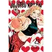 Jujutsu Kaisen, Vol. 23 By Gege Akutami