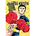 Jujutsu Kaisen, Vol. 27 - Softcover