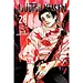 Jujutsu Kaisen, Vol. 28 By Gege Akutami