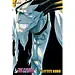 Bleach (3-in-1 Edition), Vol. 5 By Tite Kubo
