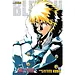 Bleach (3-in-1 Edition), Vol. 17 By Tite Kubo