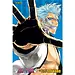 Bleach (3-in-1 Edition), Vol. 8 By Tite Kubo