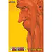 Bleach (3-in-1 Edition), Vol. 20 By Tite Kubo