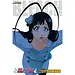 Bleach (3-in-1 Edition), Vol. 22 By Tite Kubo
