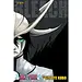 Bleach (3-in-1 Edition), Vol. 14 By Tite Kubo