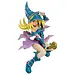 Pop Up Parade Dark Magician Girl Figure | Another Color Ver.