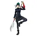 Good Smile Company: Jujutsu Kaisen - Pop Up Parade Maki Zen'in