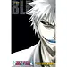 Bleach (3-in-1 Edition), Vol. 9 By Tite Kubo