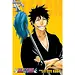 Bleach (3-in-1 Edition), Vol. 10 By Tite Kubo