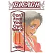 Bleach: Can't Fear Your Own World, Vol. 2 By Ryohgo Narita