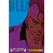 Bleach (3-in-1 Edition), Vol. 23 By Tite Kubo