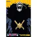 Bleach (3-in-1 Edition), Vol. 15 By Tite Kubo