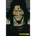 Bleach (3-in-1 Edition), Vol. 19 By Tite Kubo