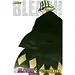 Bleach (3-in-1 Edition), Vol. 2 By Tite Kubo